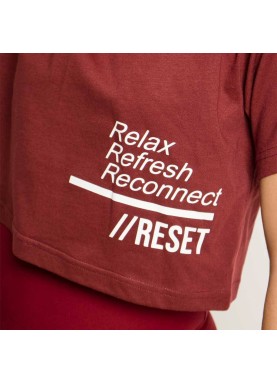 CROPPED RESET TINTO