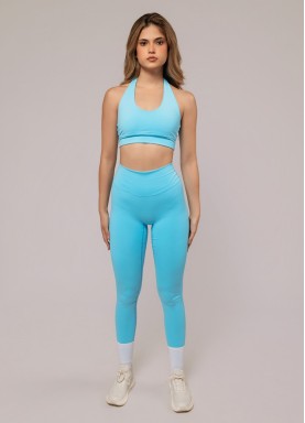SET ALICE LEGGINGS
