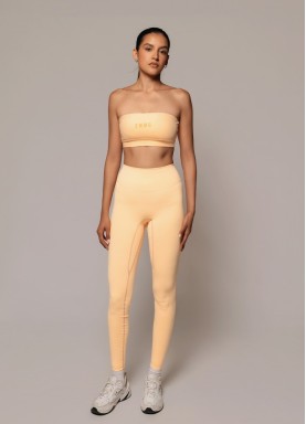 SET BANDEAU LEGGINGS