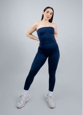 SET BANDEAU LEGGINGS