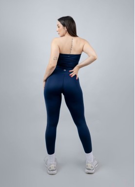 SET BANDEAU LEGGINGS