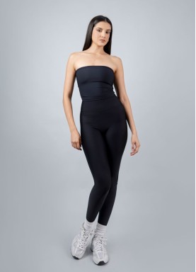 SET BANDEAU LEGGINGS