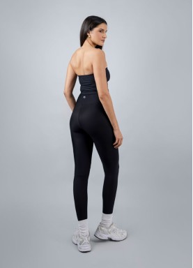 SET BANDEAU LEGGINGS