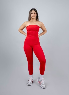 SET BANDEAU LEGGINGS