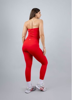 SET BANDEAU LEGGINGS