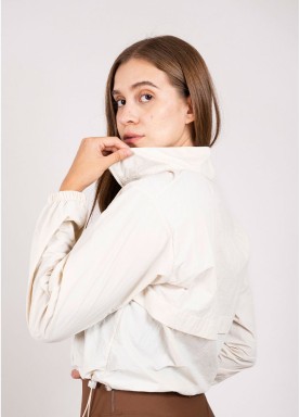 CHAMARRA ROMPE VIENTO