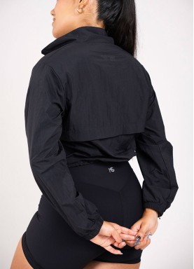 CHAMARRA ROMPE VIENTO