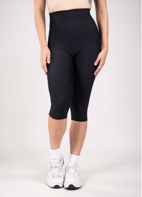 CAPRI LEGGINGS