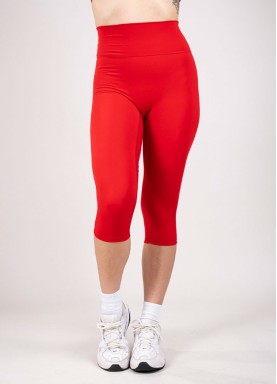 CAPRI LEGGINGS