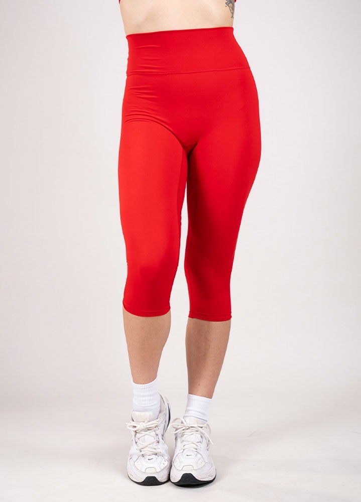 CAPRI LEGGINGS