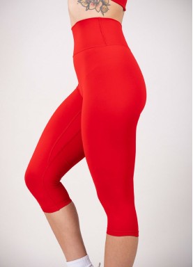 CAPRI LEGGINGS