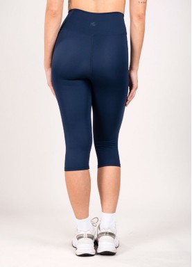 CAPRI LEGGINGS