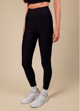 LEGGINGS KIRA
