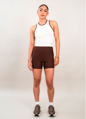 Balance Top