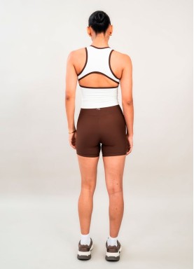 Balance Top