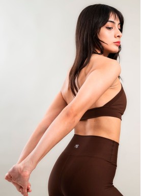TOP ELORA