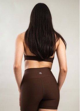 TOP ELORA